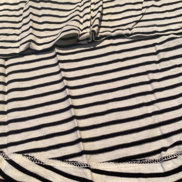 *like new* Threads 4 Thought dress - Picture 4 of 8